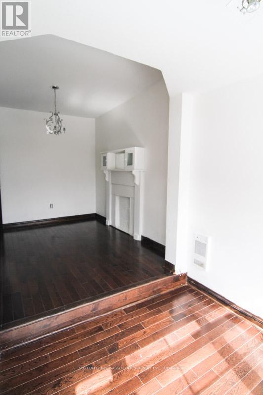 2 - 76 Orchard View Boulevard, Toronto, Ontario  M4R 1C2 - Photo 6 - C12839310