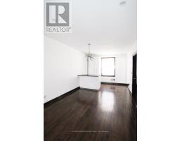 2 - 76 ORCHARD VIEW BOULEVARD, Toronto, Ontario