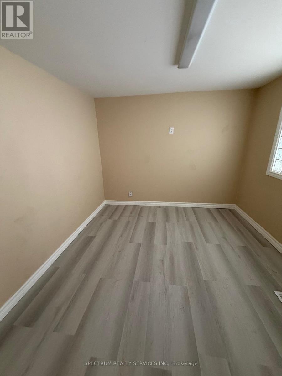 698 Sheppard Avenue W, Toronto, Ontario  M3H 2S6 - Photo 13 - C12839346