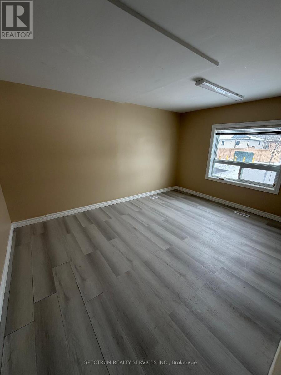 698 Sheppard Avenue W, Toronto, Ontario  M3H 2S6 - Photo 8 - C12839346