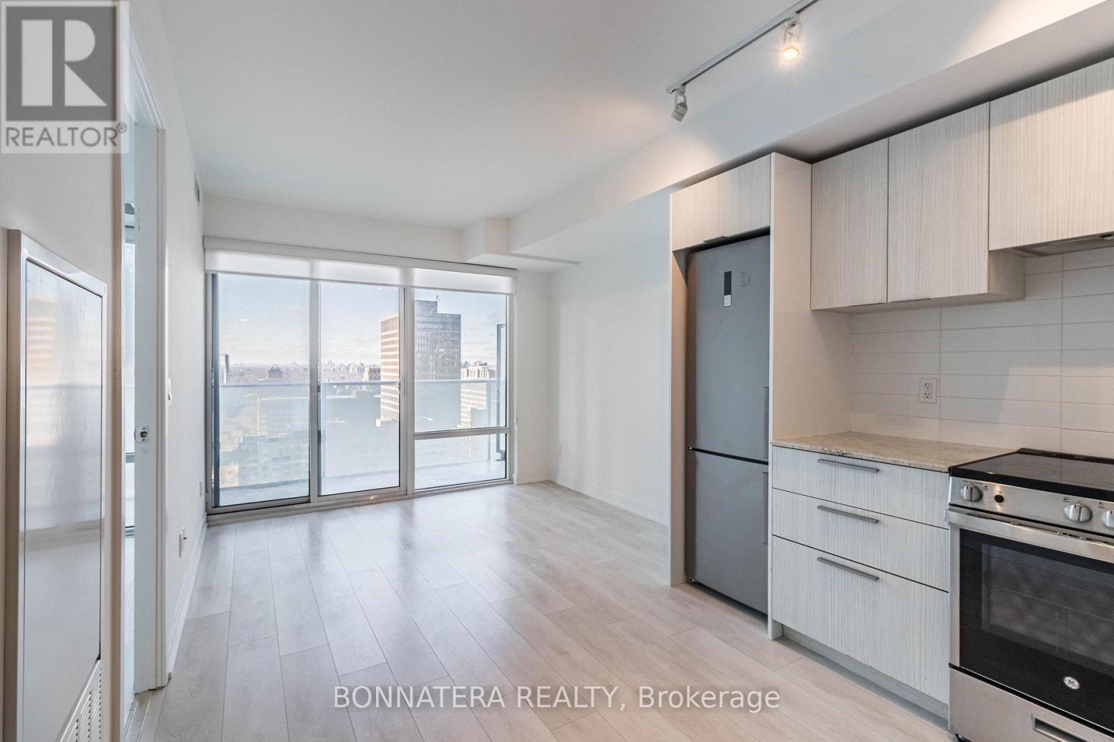 2113 - 501 Yonge Street, Toronto, Ontario  M4Y 0G8 - Photo 15 - C12839356