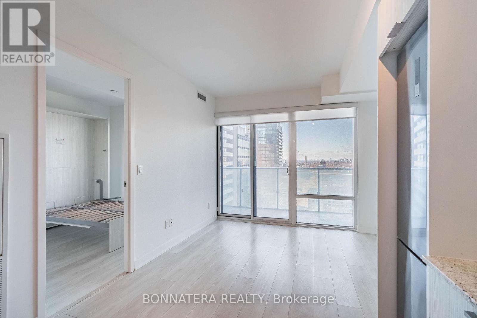 2113 - 501 Yonge Street, Toronto, Ontario  M4Y 0G8 - Photo 22 - C12839356