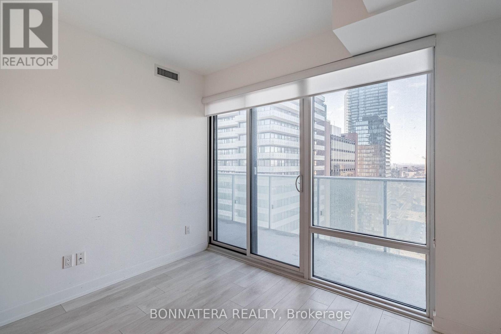 2113 - 501 Yonge Street, Toronto, Ontario  M4Y 0G8 - Photo 25 - C12839356