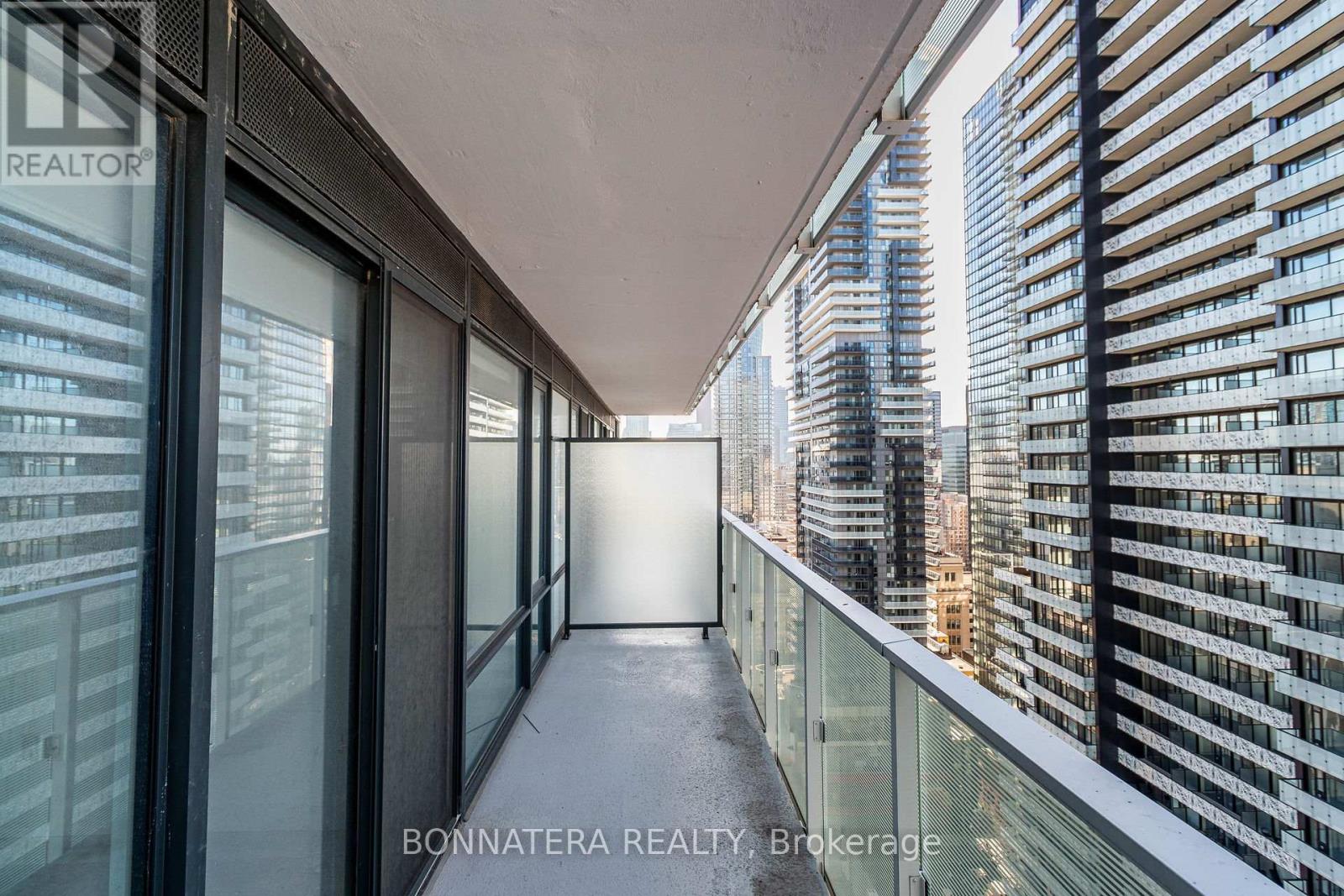 2113 - 501 Yonge Street, Toronto, Ontario  M4Y 0G8 - Photo 36 - C12839356