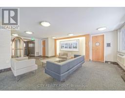 1004 - 55 ISABELLA STREET, Toronto, Ontario