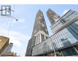 6005 - 55 COOPER STREET, Toronto, Ontario