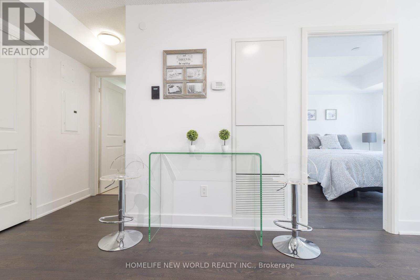 801 - 88 Sheppard Avenue E, Toronto, Ontario  M2N 0G9 - Photo 13 - C12839432