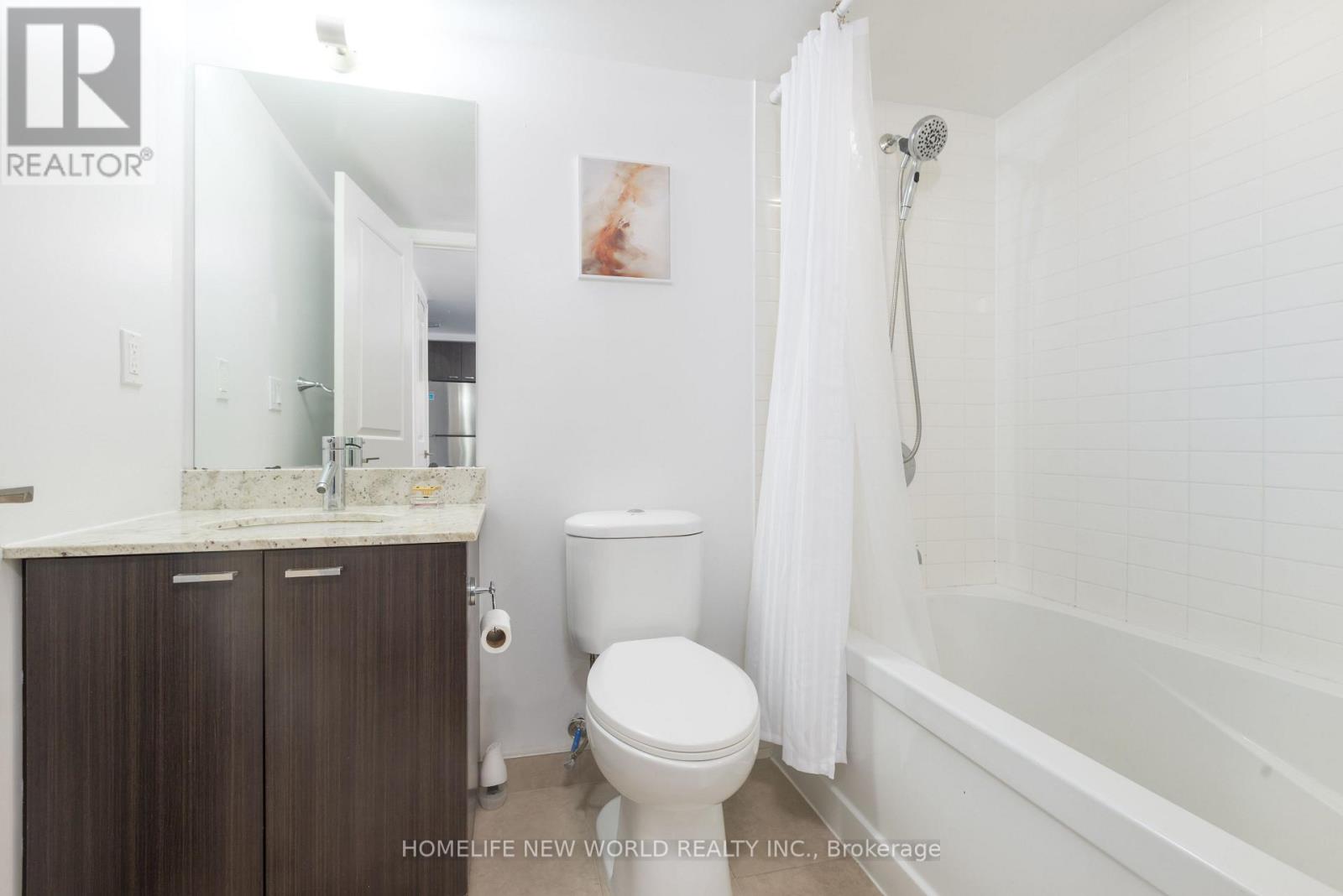 801 - 88 Sheppard Avenue E, Toronto, Ontario  M2N 0G9 - Photo 19 - C12839432