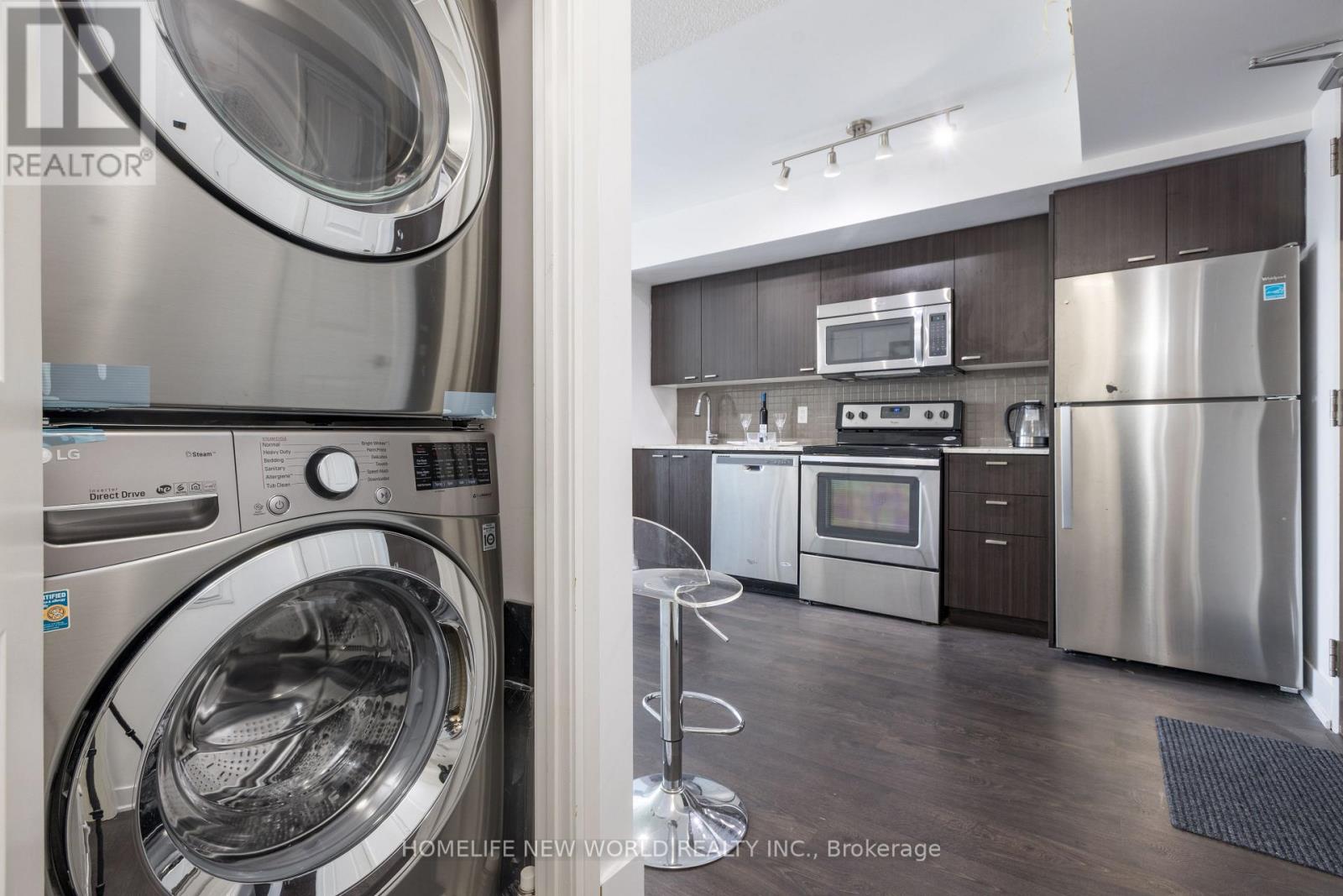 801 - 88 Sheppard Avenue E, Toronto, Ontario  M2N 0G9 - Photo 20 - C12839432