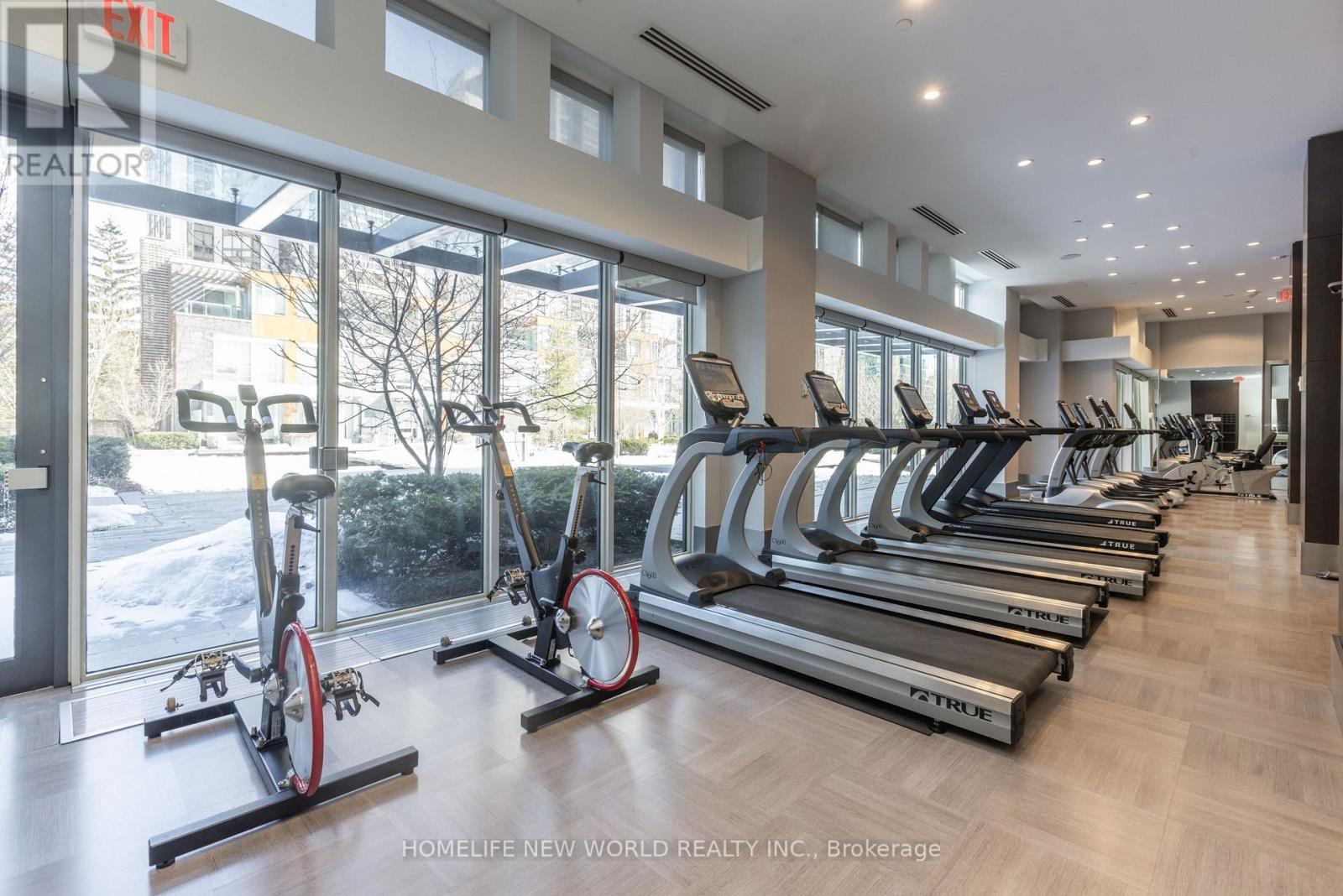 801 - 88 Sheppard Avenue E, Toronto, Ontario  M2N 0G9 - Photo 25 - C12839432