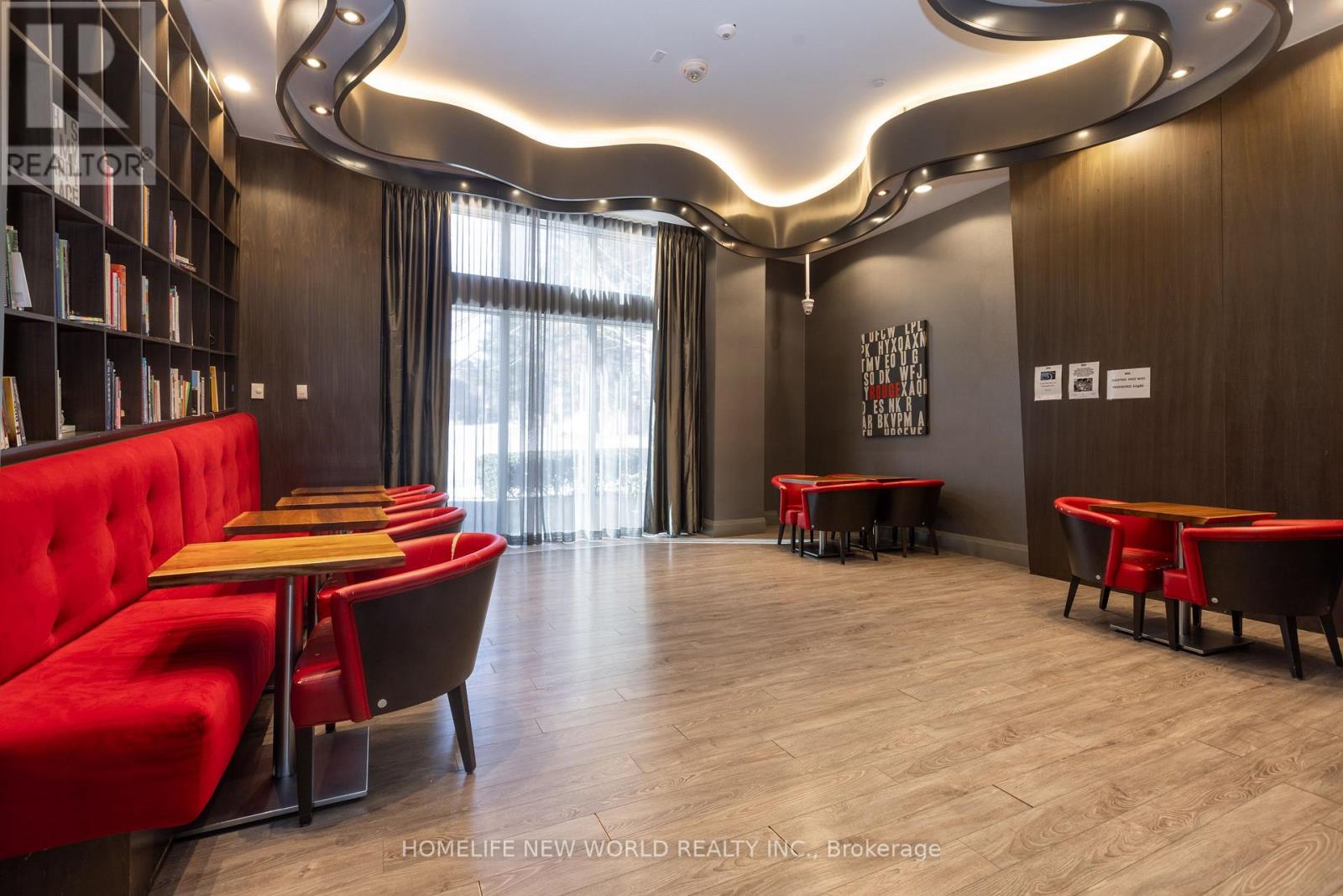 801 - 88 Sheppard Avenue E, Toronto, Ontario  M2N 0G9 - Photo 28 - C12839432