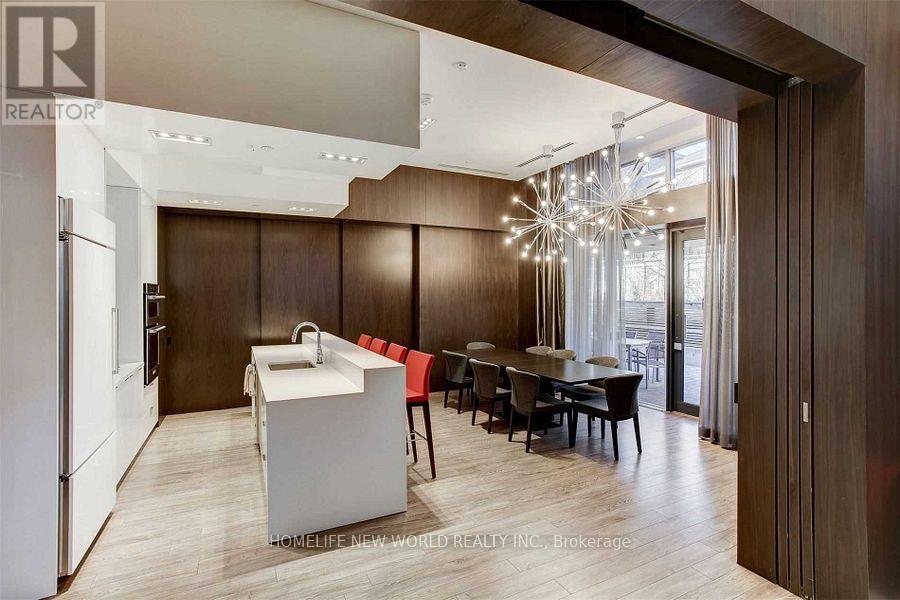 801 - 88 Sheppard Avenue E, Toronto, Ontario  M2N 0G9 - Photo 30 - C12839432