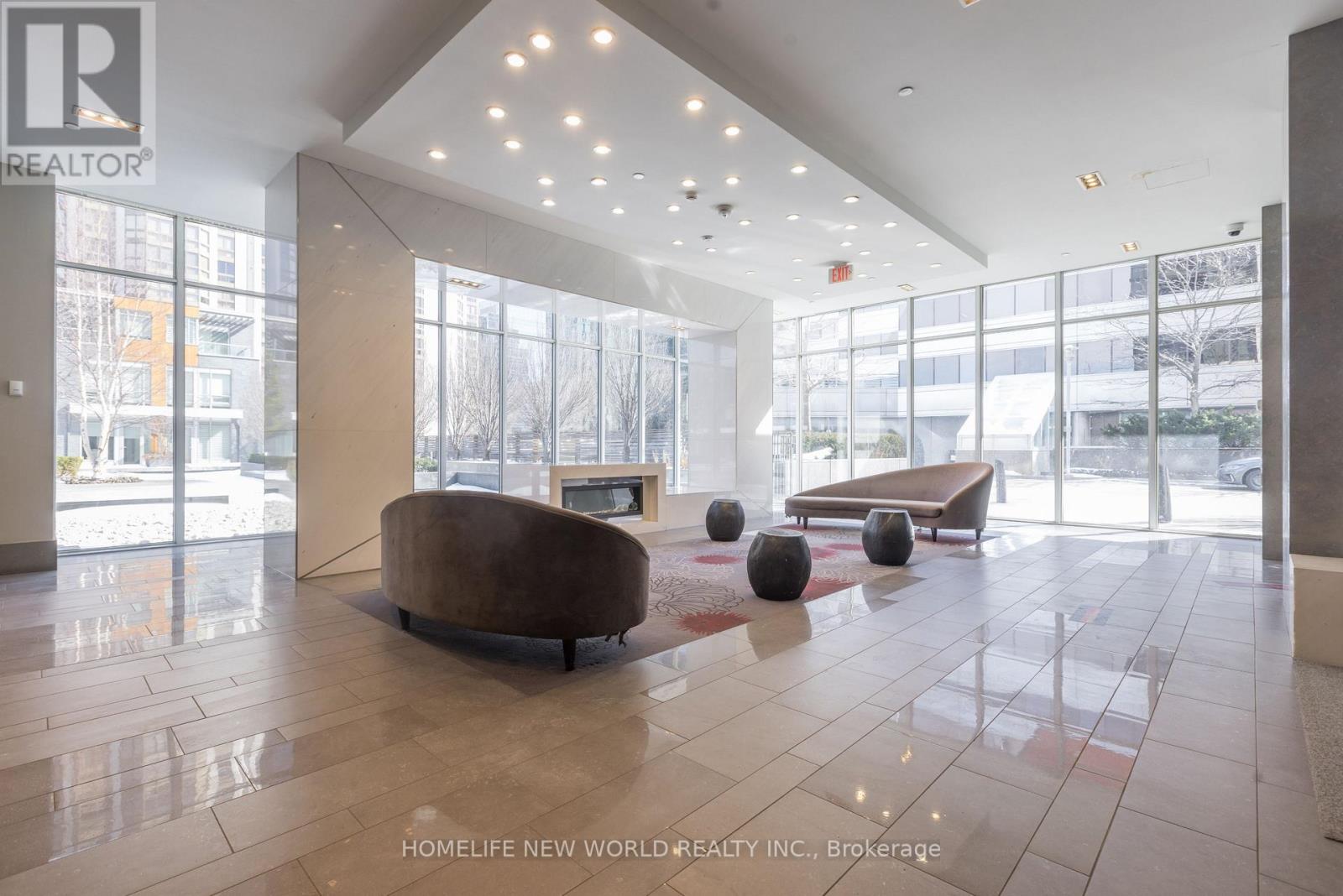 801 - 88 Sheppard Avenue E, Toronto, Ontario  M2N 0G9 - Photo 5 - C12839432