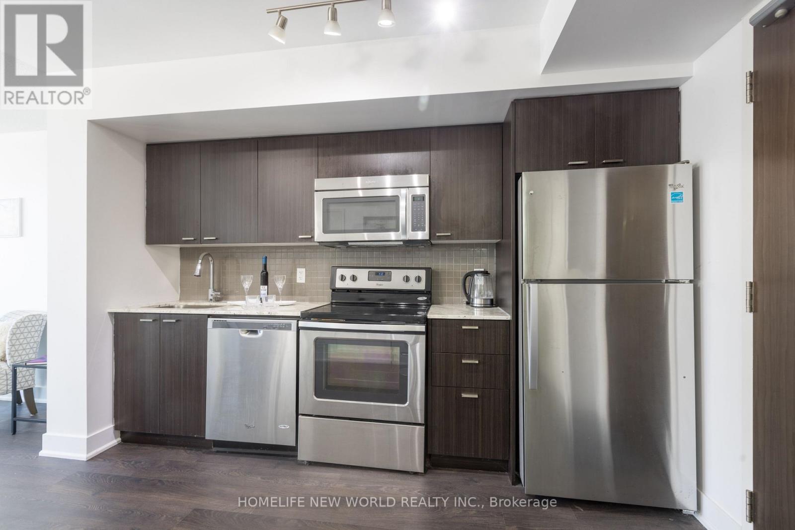 801 - 88 Sheppard Avenue E, Toronto, Ontario  M2N 0G9 - Photo 9 - C12839432