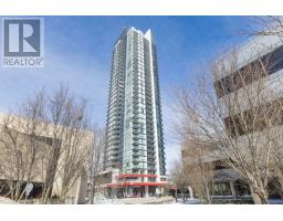 801 - 88 SHEPPARD AVENUE E, Toronto, Ontario