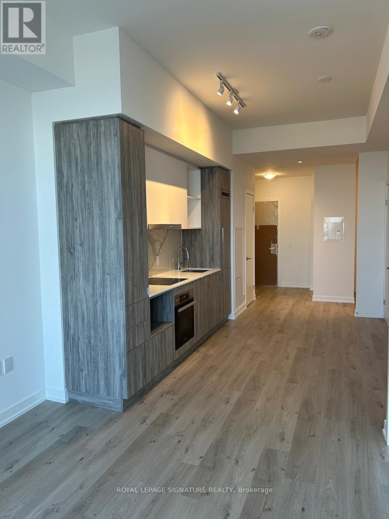 6902 - 138 DOWNES STREET, Toronto, Ontario