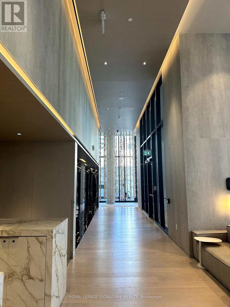 6902 - 138 Downes Street, Toronto, Ontario  M5E 0E4 - Photo 19 - C12839498