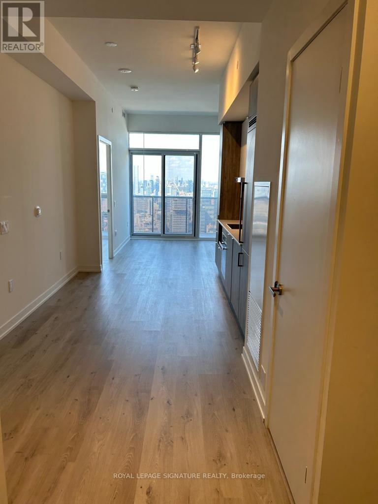 6902 - 138 Downes Street, Toronto, Ontario  M5E 0E4 - Photo 2 - C12839498