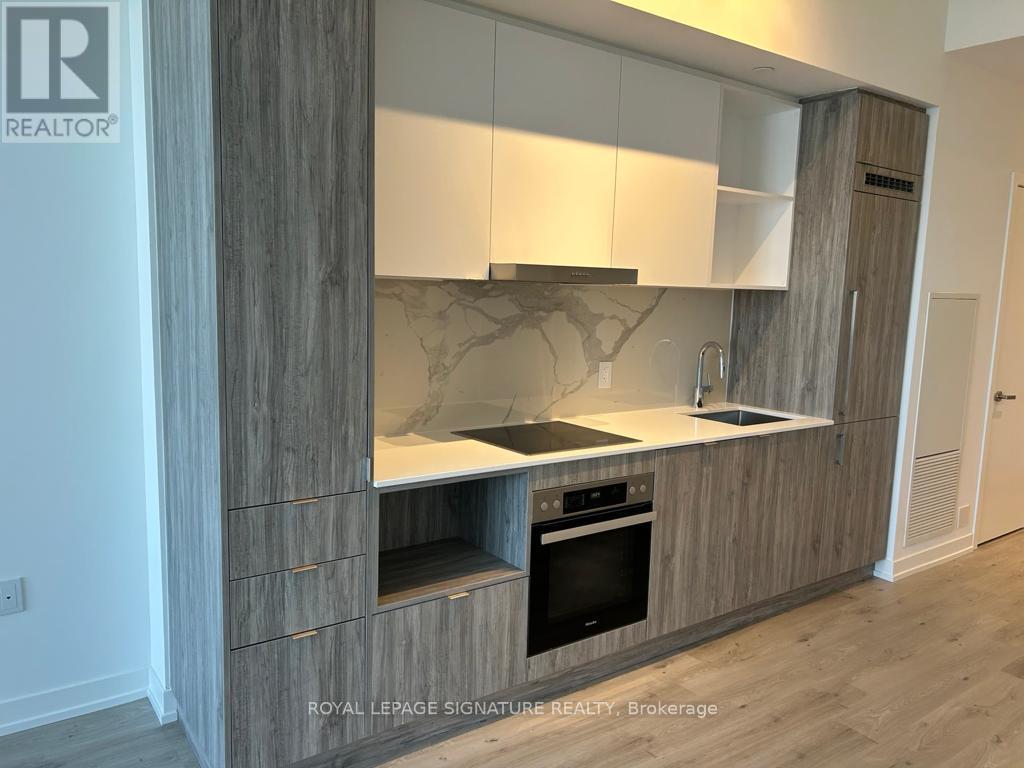 6902 - 138 Downes Street, Toronto, Ontario  M5E 0E4 - Photo 4 - C12839498