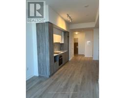 6902 - 138 DOWNES STREET, Toronto, Ontario