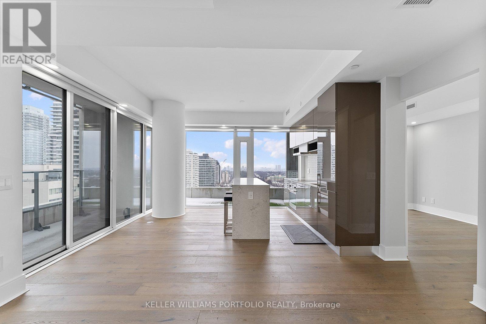 2207 - 5 Soudan Avenue, Toronto, Ontario  M4S 0B1 - Photo 10 - C12839502