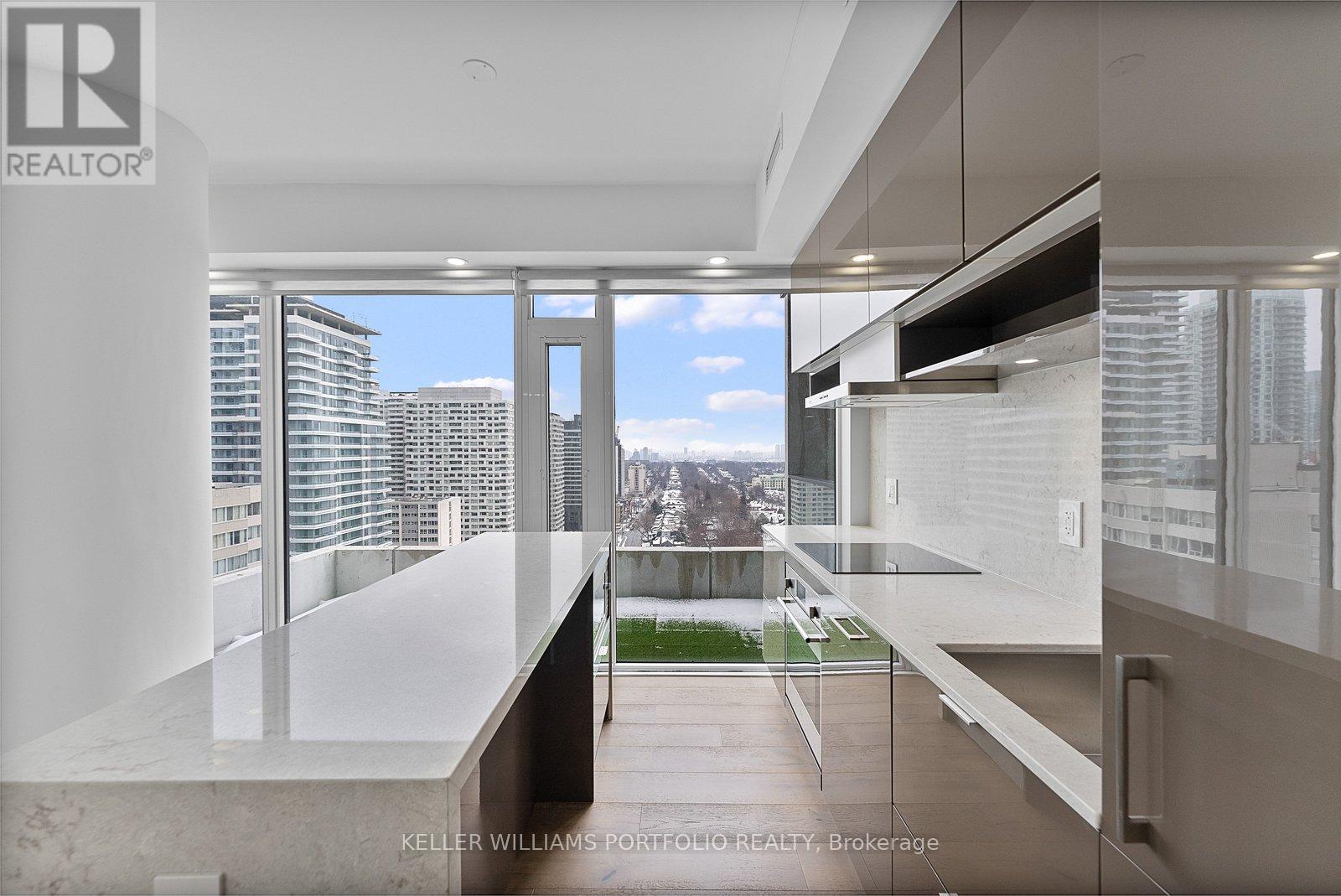 2207 - 5 Soudan Avenue, Toronto, Ontario  M4S 0B1 - Photo 12 - C12839502