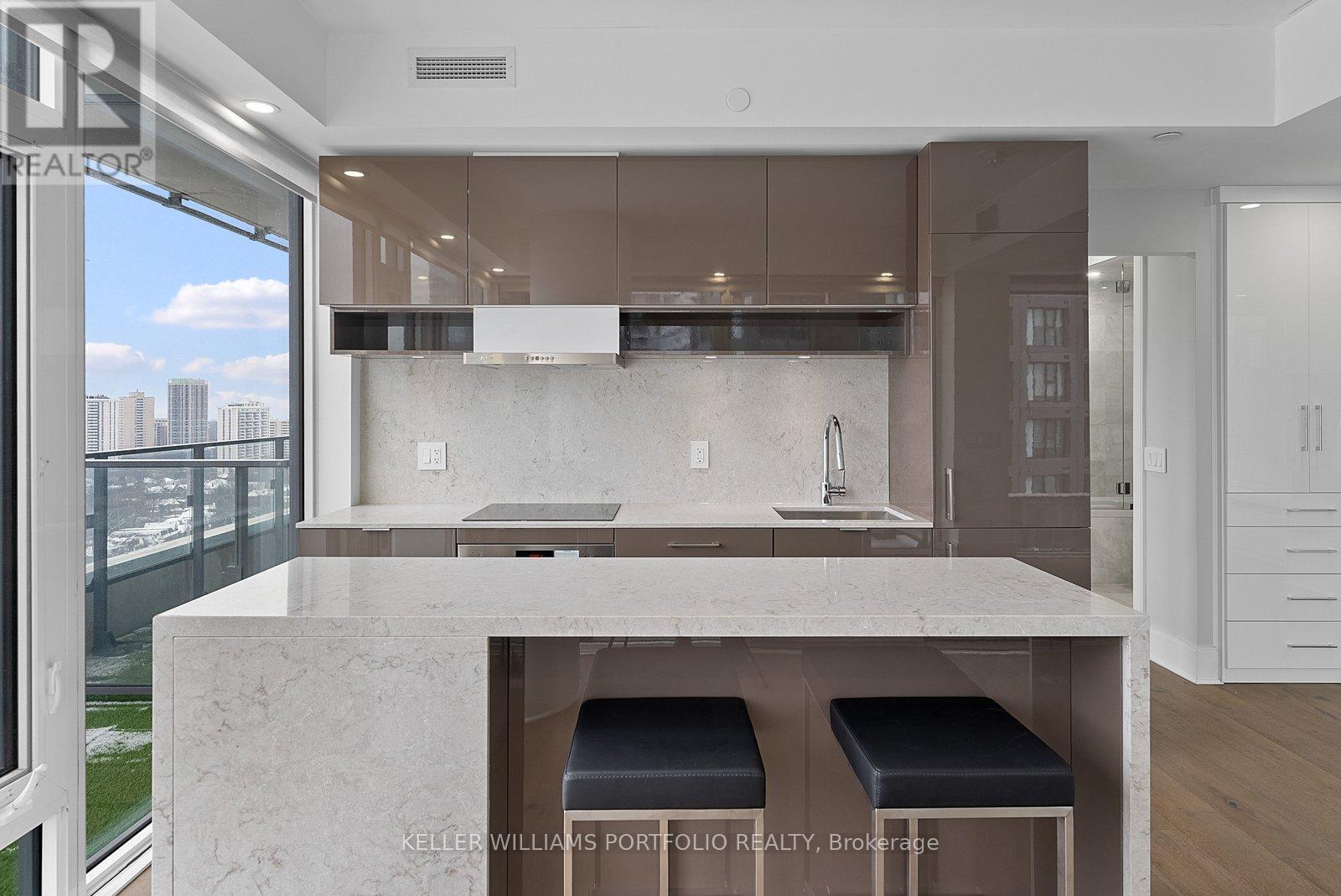 2207 - 5 Soudan Avenue, Toronto, Ontario  M4S 0B1 - Photo 13 - C12839502