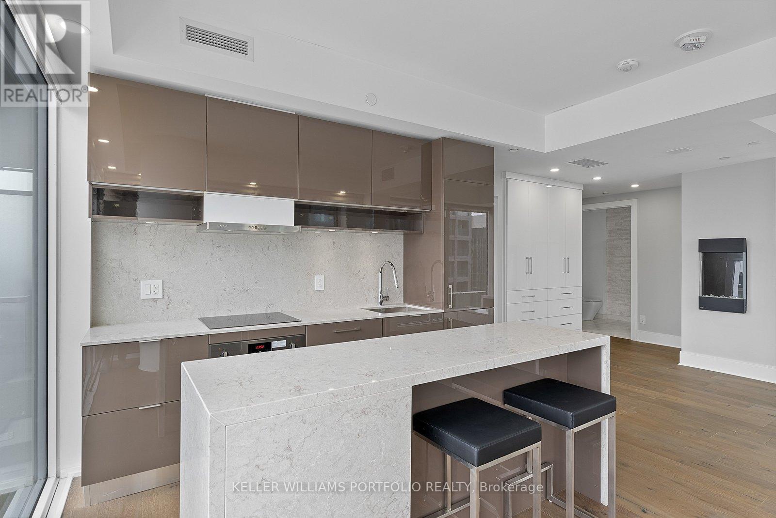 2207 - 5 Soudan Avenue, Toronto, Ontario  M4S 0B1 - Photo 14 - C12839502