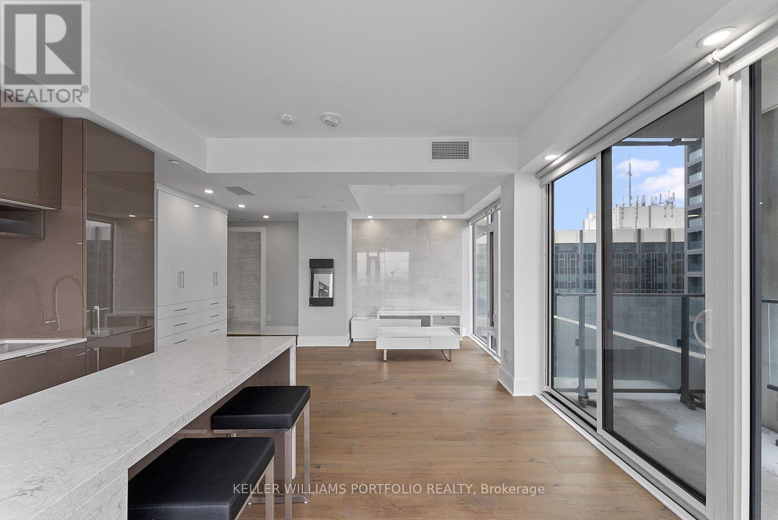 2207 - 5 Soudan Avenue, Toronto, Ontario  M4S 0B1 - Photo 15 - C12839502