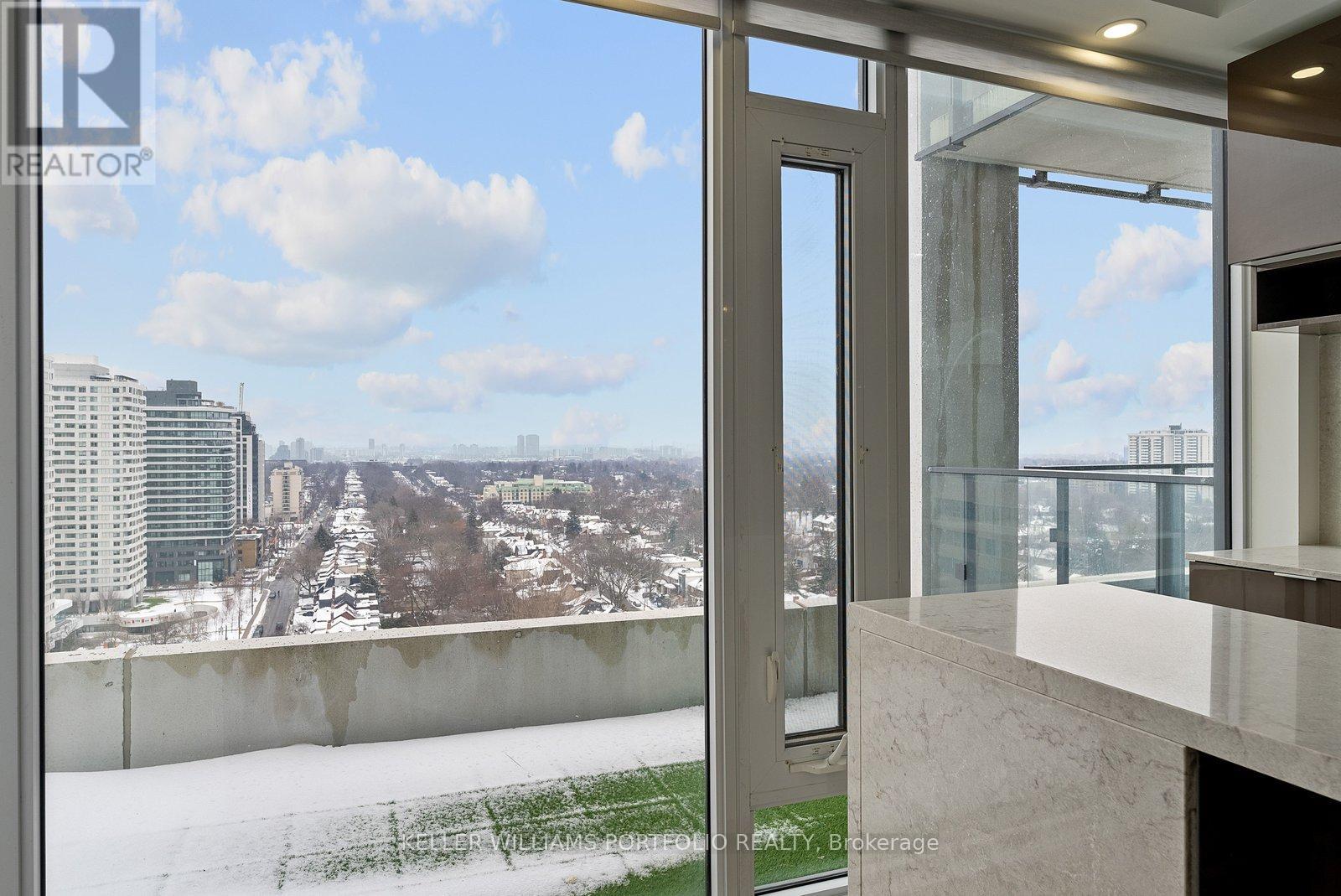 2207 - 5 Soudan Avenue, Toronto, Ontario  M4S 0B1 - Photo 16 - C12839502