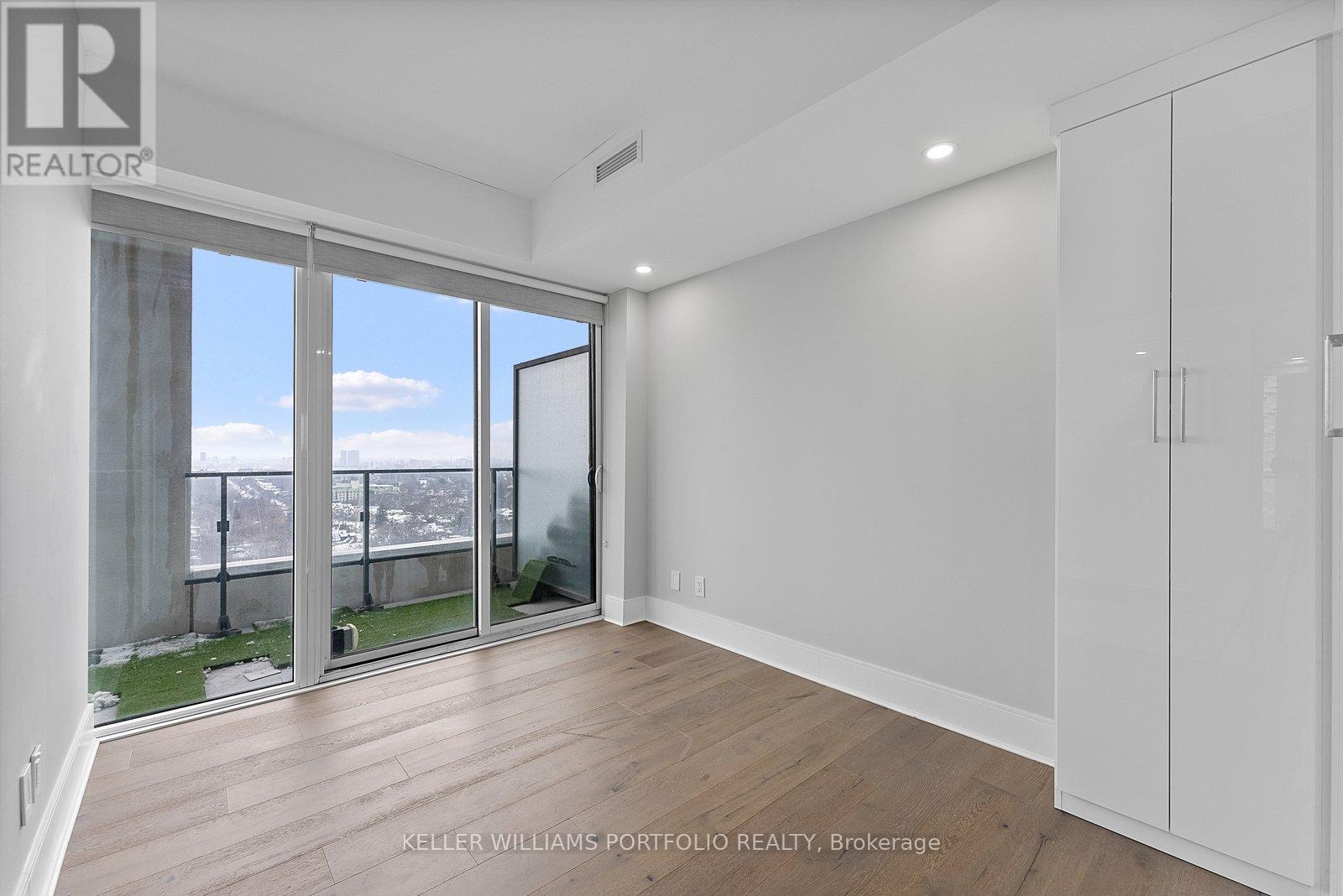 2207 - 5 Soudan Avenue, Toronto, Ontario  M4S 0B1 - Photo 17 - C12839502