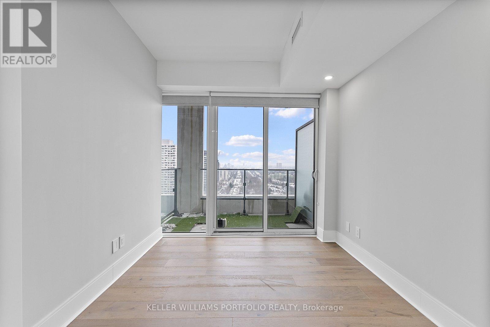 2207 - 5 Soudan Avenue, Toronto, Ontario  M4S 0B1 - Photo 18 - C12839502