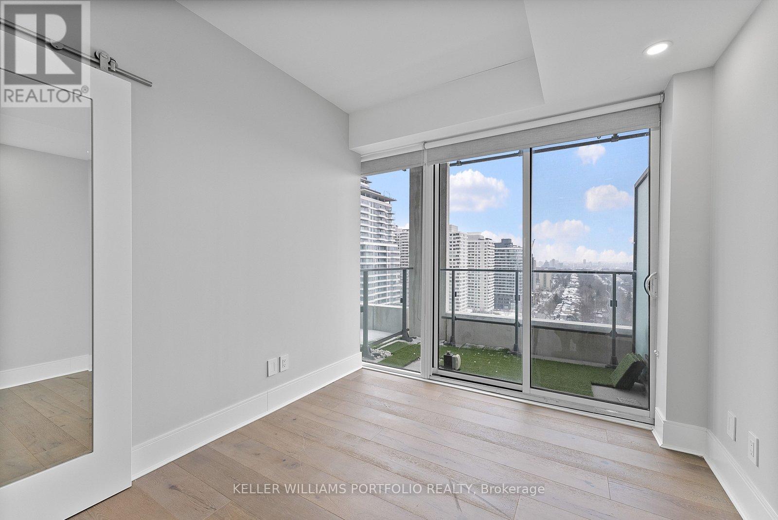 2207 - 5 Soudan Avenue, Toronto, Ontario  M4S 0B1 - Photo 19 - C12839502