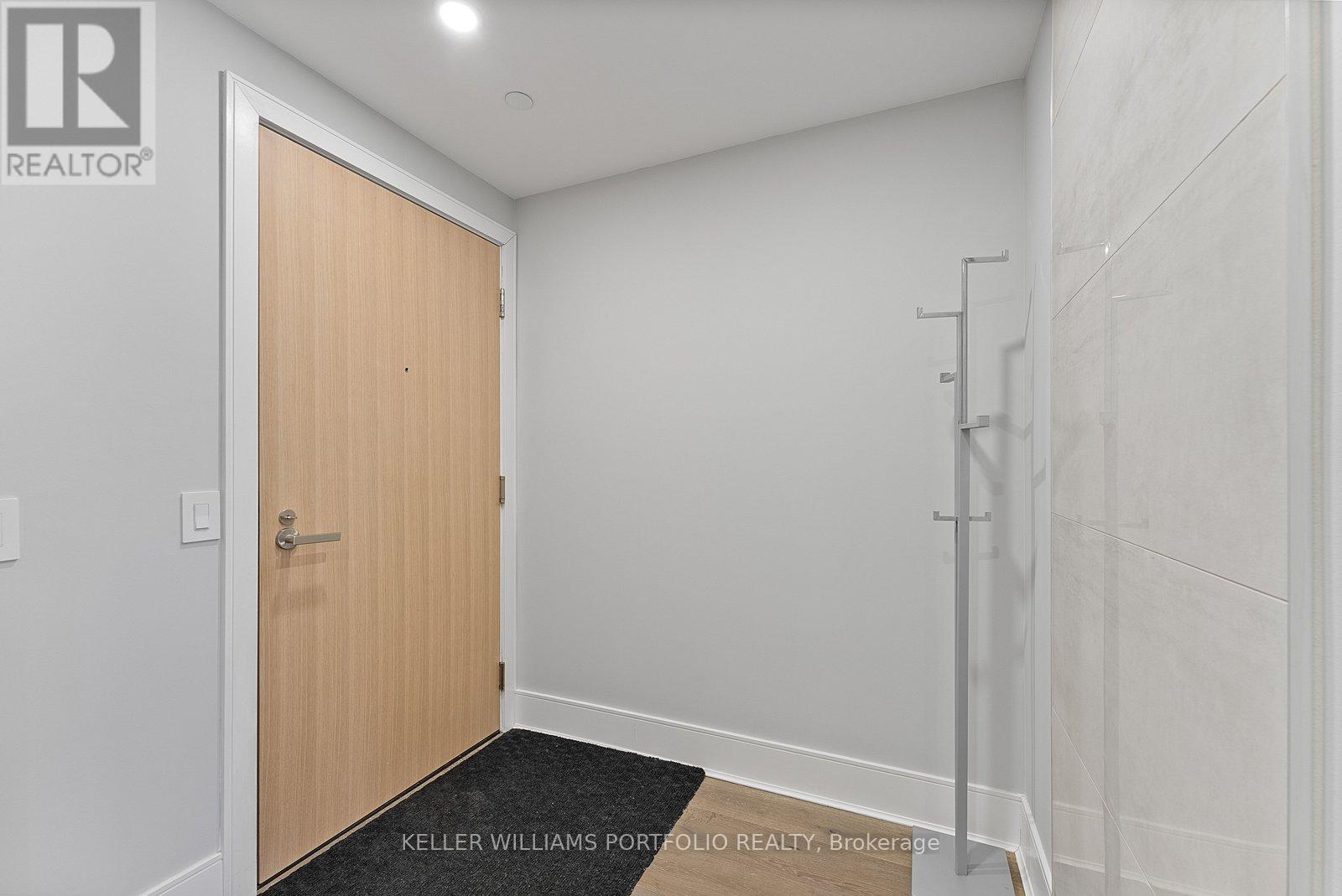 2207 - 5 Soudan Avenue, Toronto, Ontario  M4S 0B1 - Photo 2 - C12839502