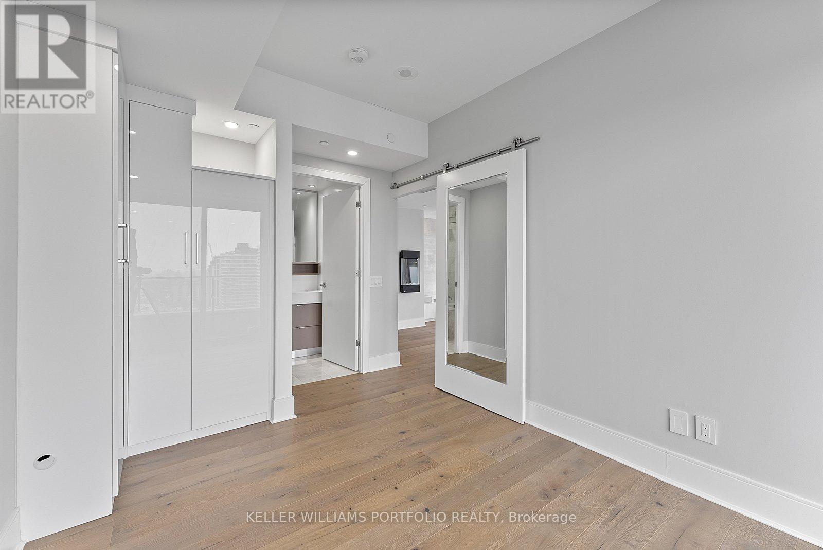 2207 - 5 Soudan Avenue, Toronto, Ontario  M4S 0B1 - Photo 20 - C12839502