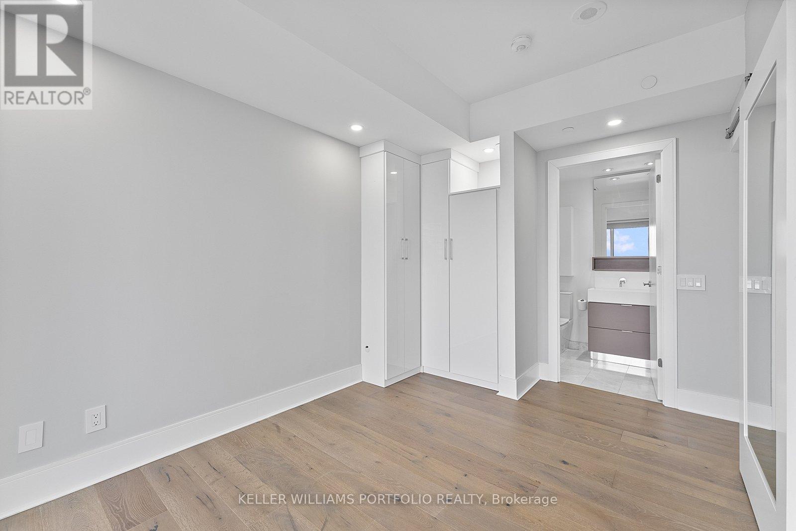 2207 - 5 Soudan Avenue, Toronto, Ontario  M4S 0B1 - Photo 21 - C12839502