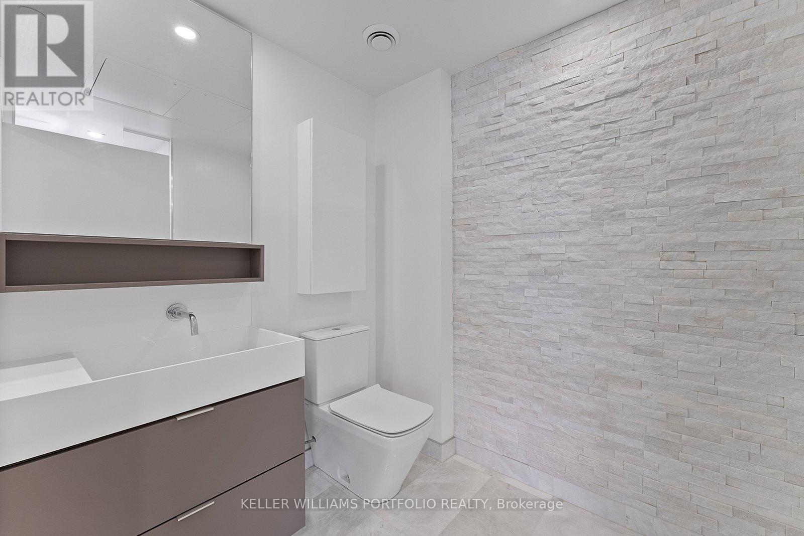 2207 - 5 Soudan Avenue, Toronto, Ontario  M4S 0B1 - Photo 25 - C12839502