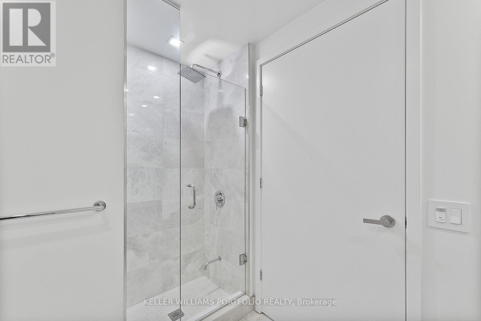 2207 - 5 Soudan Avenue, Toronto, Ontario  M4S 0B1 - Photo 26 - C12839502
