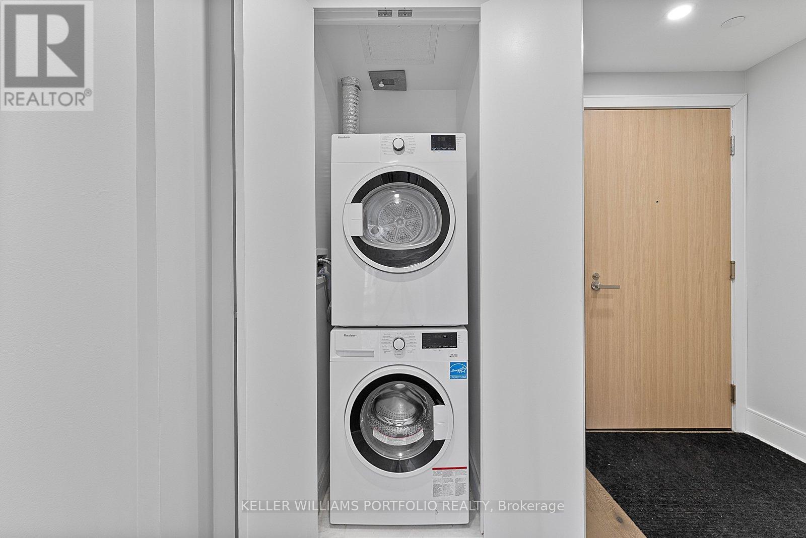 2207 - 5 Soudan Avenue, Toronto, Ontario  M4S 0B1 - Photo 27 - C12839502