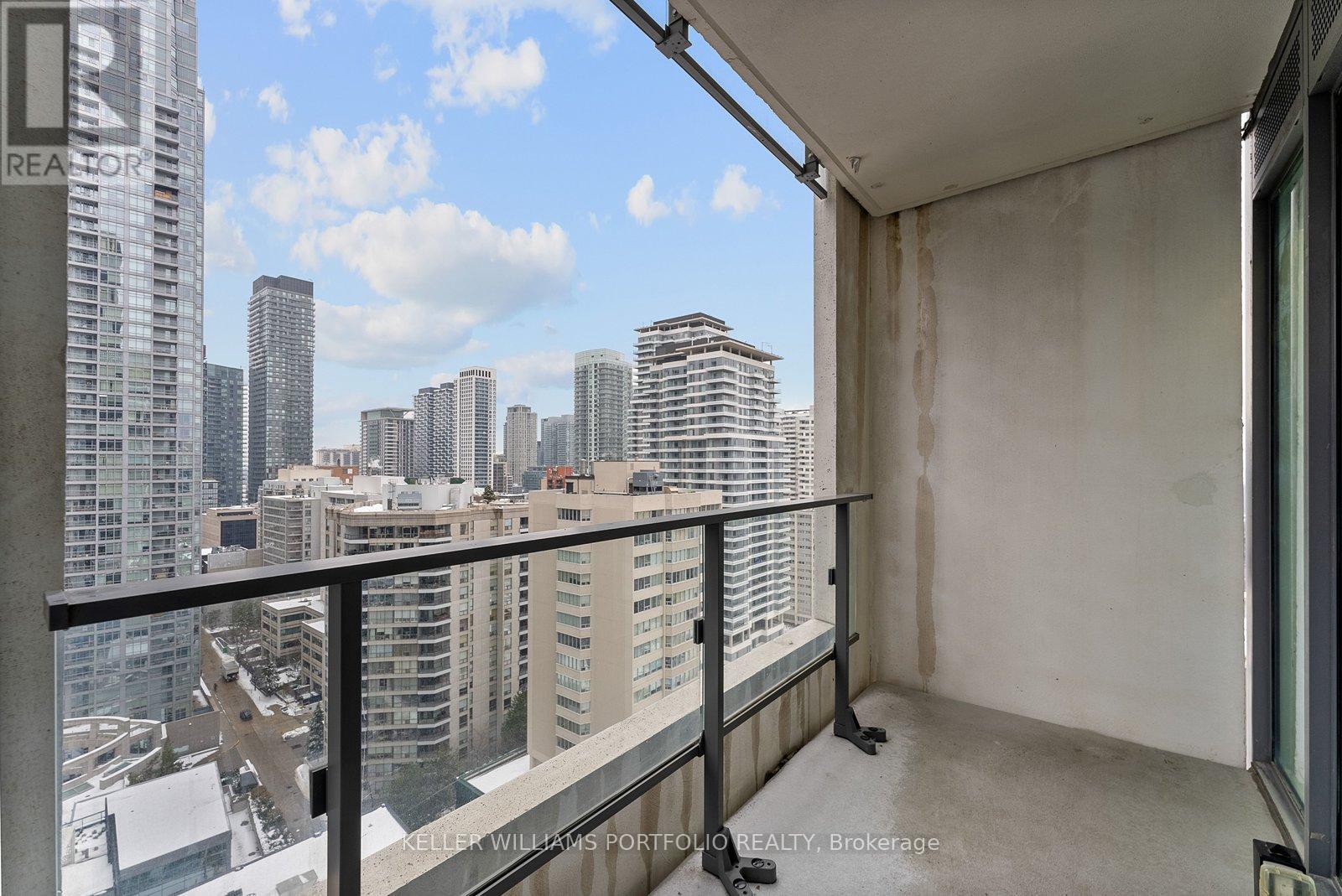 2207 - 5 Soudan Avenue, Toronto, Ontario  M4S 0B1 - Photo 28 - C12839502