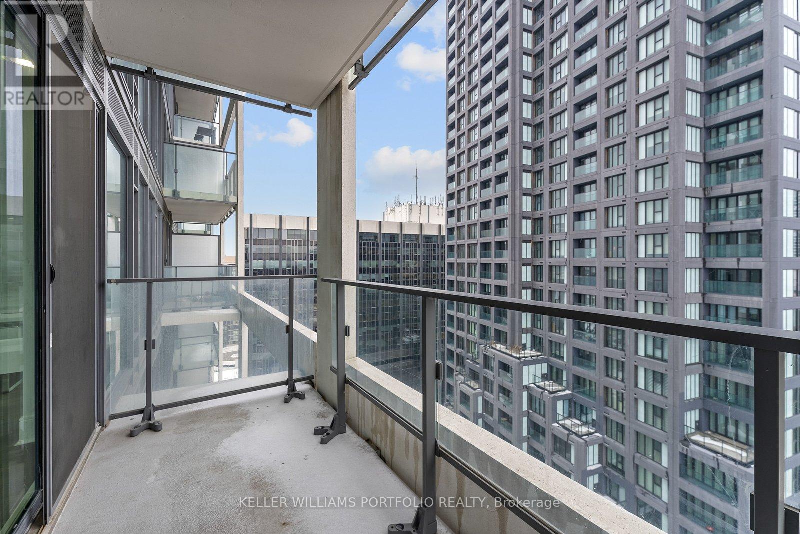 2207 - 5 Soudan Avenue, Toronto, Ontario  M4S 0B1 - Photo 29 - C12839502