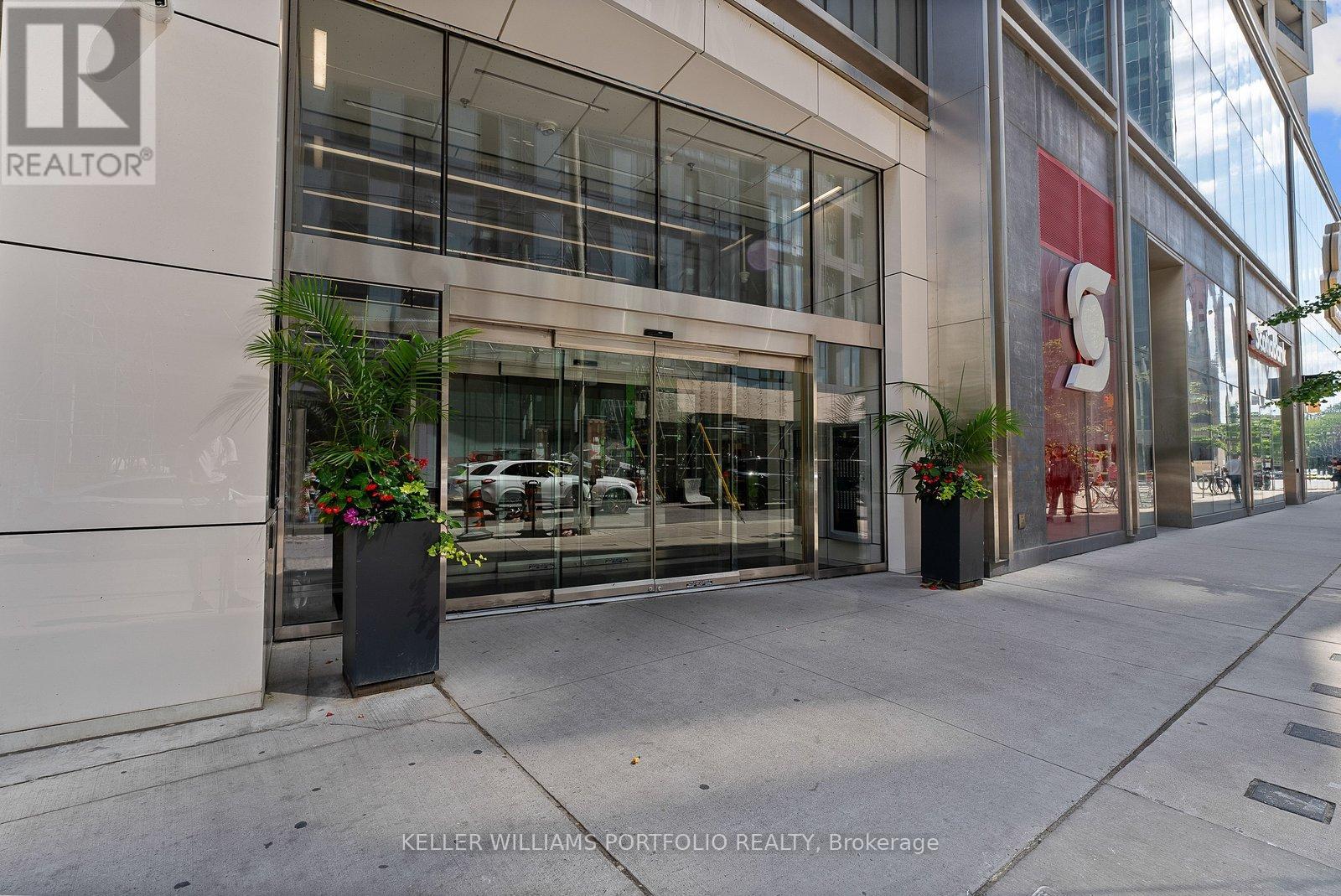 2207 - 5 Soudan Avenue, Toronto, Ontario  M4S 0B1 - Photo 33 - C12839502