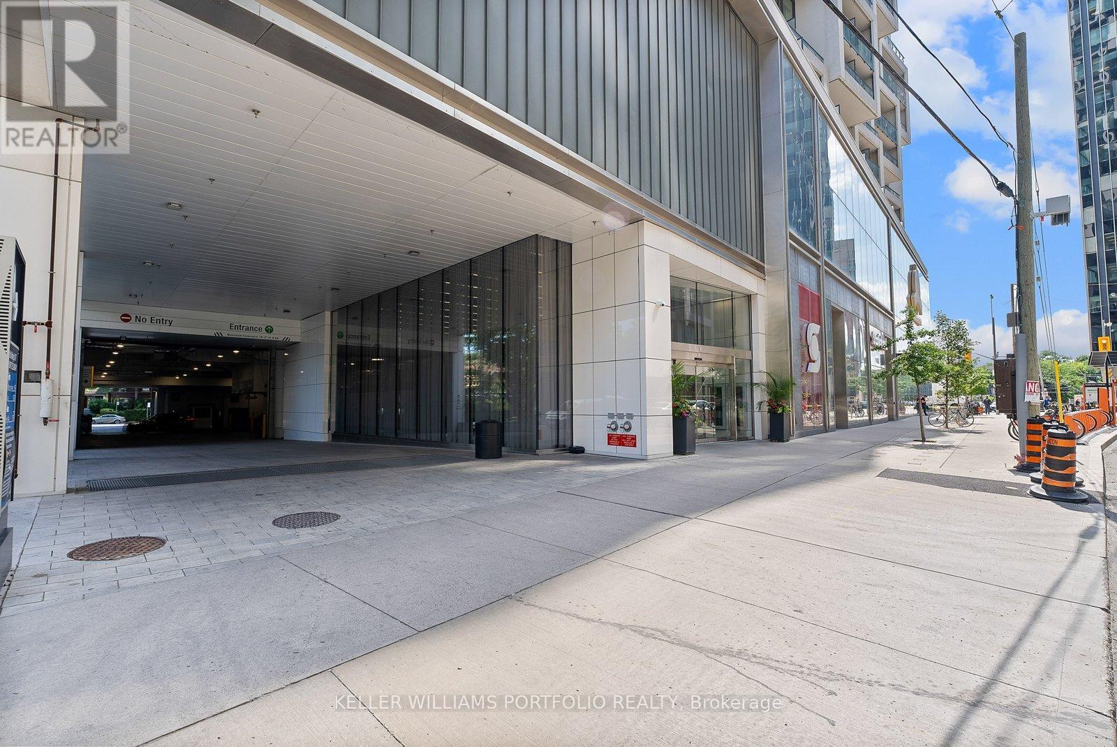 2207 - 5 Soudan Avenue, Toronto, Ontario  M4S 0B1 - Photo 34 - C12839502