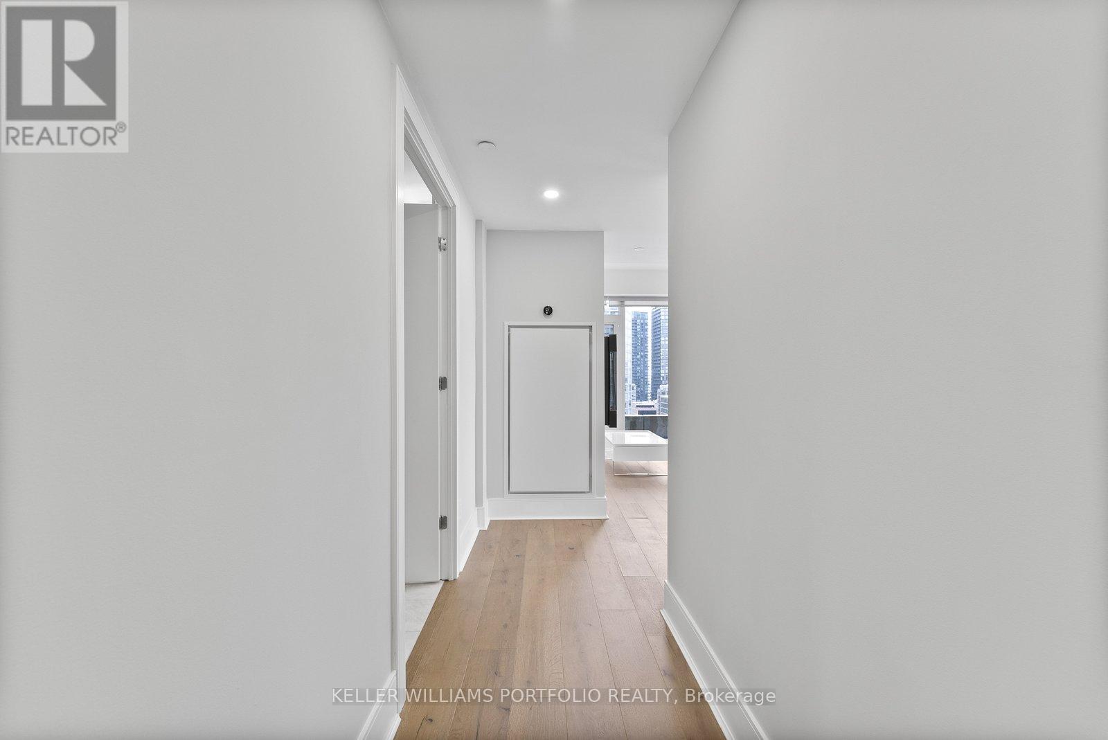 2207 - 5 Soudan Avenue, Toronto, Ontario  M4S 0B1 - Photo 4 - C12839502