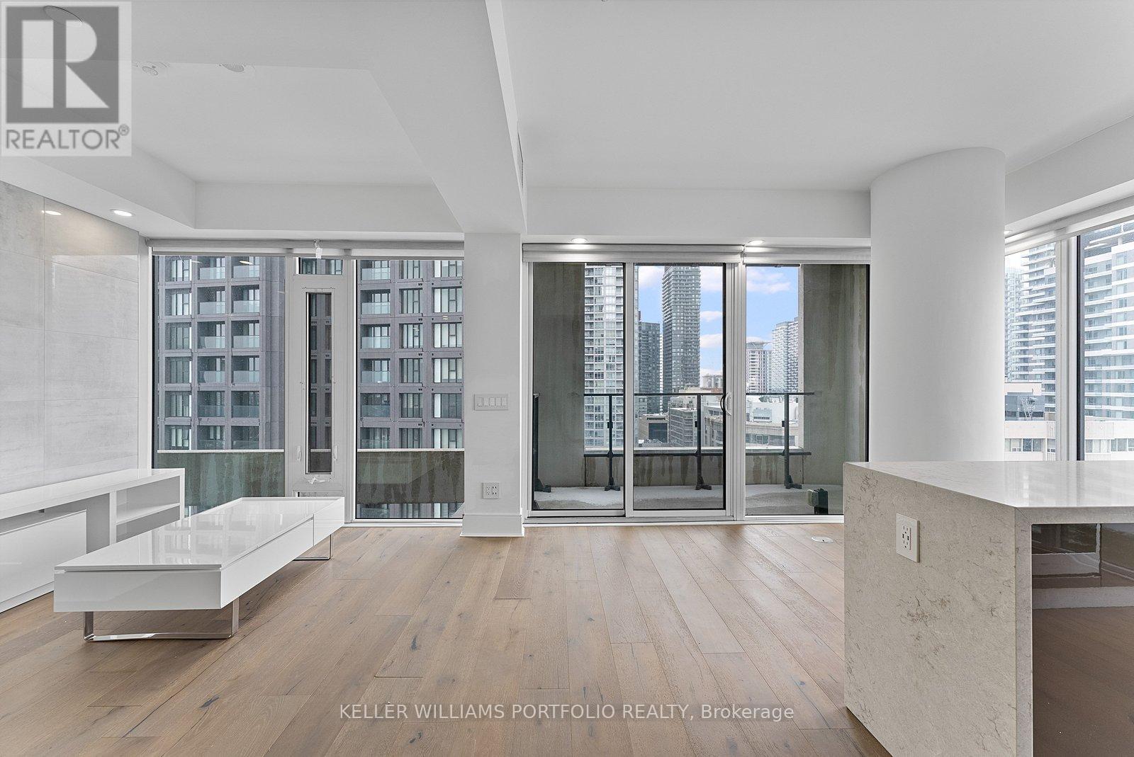 2207 - 5 Soudan Avenue, Toronto, Ontario  M4S 0B1 - Photo 6 - C12839502