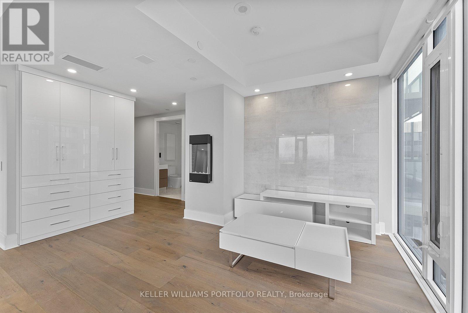 2207 - 5 Soudan Avenue, Toronto, Ontario  M4S 0B1 - Photo 8 - C12839502