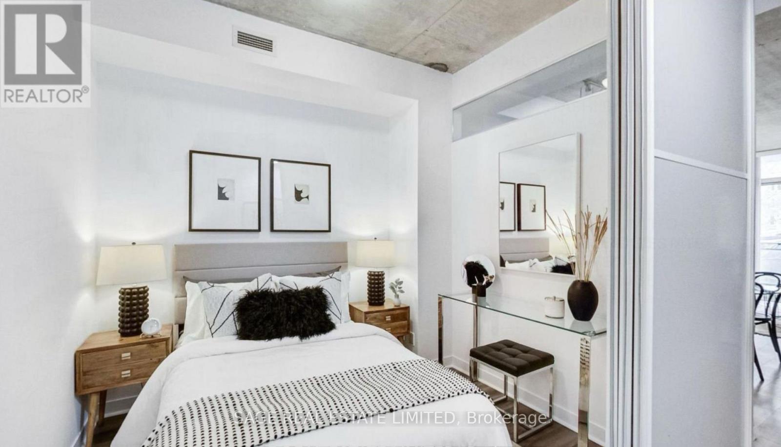 208 - 127 Queen Street E, Toronto, Ontario  M5C 1S3 - Photo 14 - C12839518