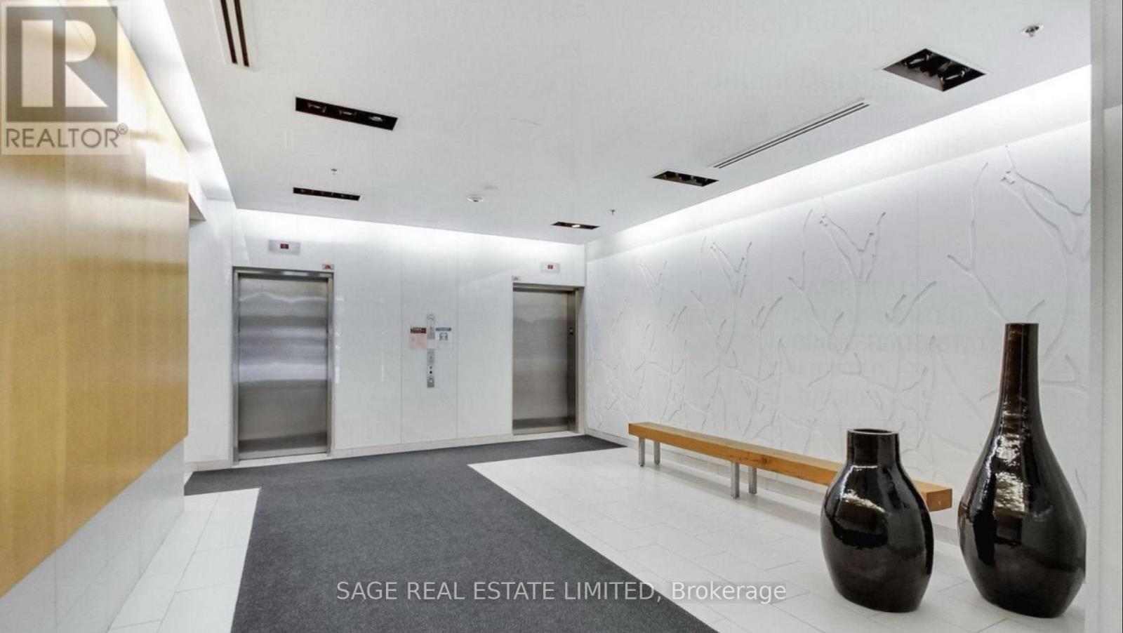 208 - 127 Queen Street E, Toronto, Ontario  M5C 1S3 - Photo 22 - C12839518