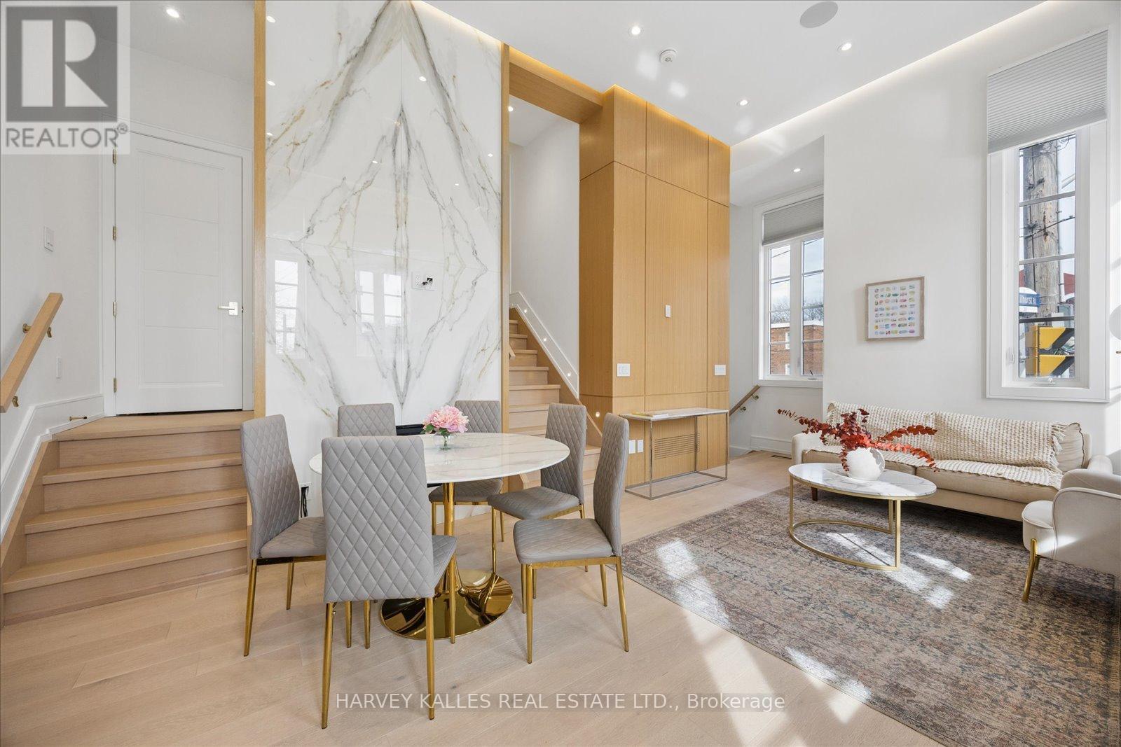 1202 Avenue Road, Toronto, Ontario  M5N 2G4 - Photo 14 - C12839520