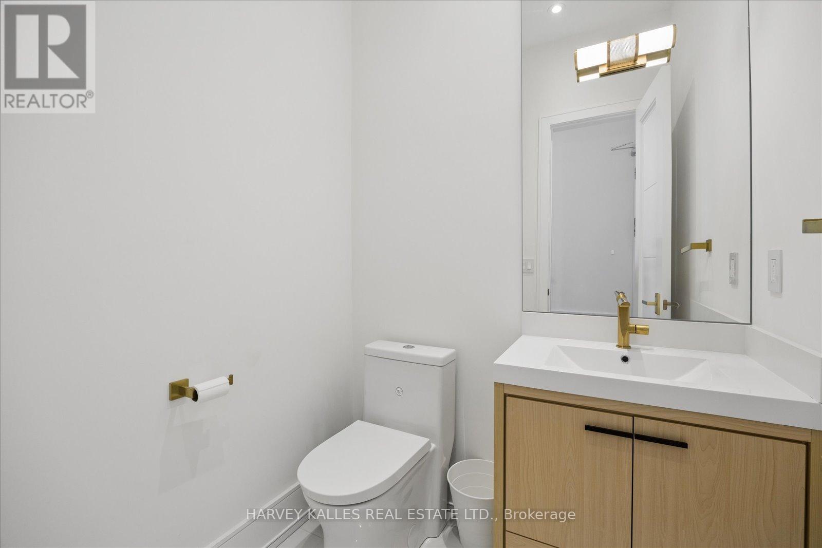 1202 Avenue Road, Toronto, Ontario  M5N 2G4 - Photo 15 - C12839520